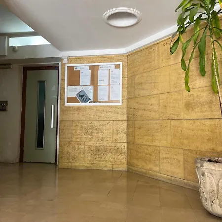 2 Bedroom In Caparica By The Costa da Caparica