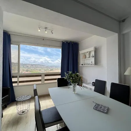 2 Bedroom In Caparica By The * Costa da Caparica