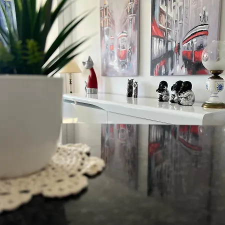 2 Bedroom In Caparica By The コスタ・ダ・カパリカ