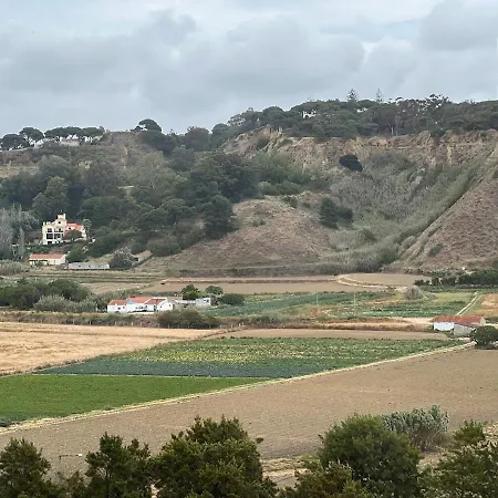 2 Bedroom In Caparica By The アパート コスタ・ダ・カパリカ